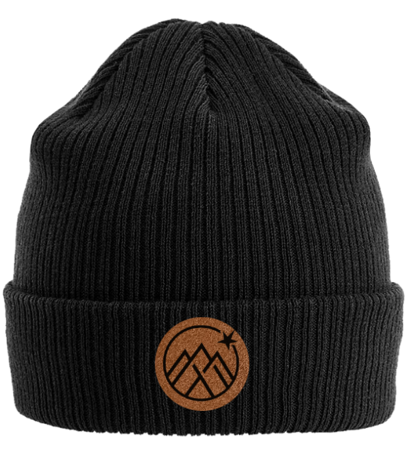 Bonnet Version Mini