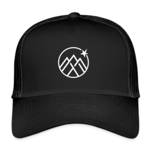 Casquette version Mini