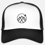 Casquette version mini