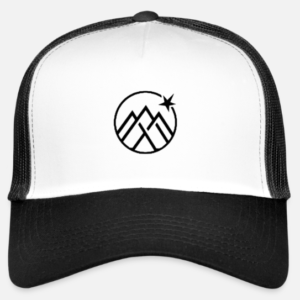Casquettes