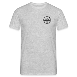 T-shirt Homme Version Mini