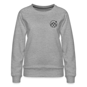 Sweat Femme Version Mini
